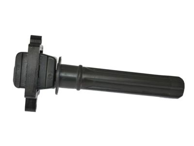 Dodge Ignition Coil - 4609095AF