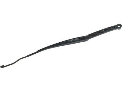 Chrysler 68241706AB