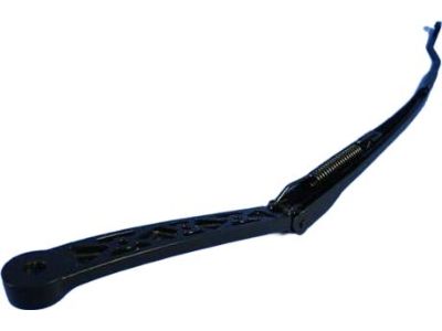 Chrysler 68241706AB