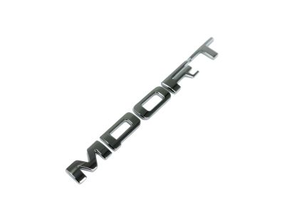 Jeep 68102410AB