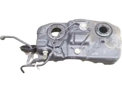 Jeep 5105574AG