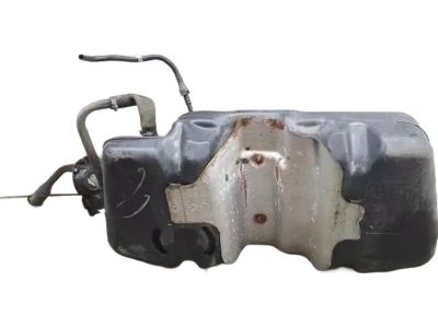 Jeep 5105574AG