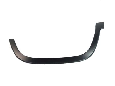 Jeep 6BF80TZZAC