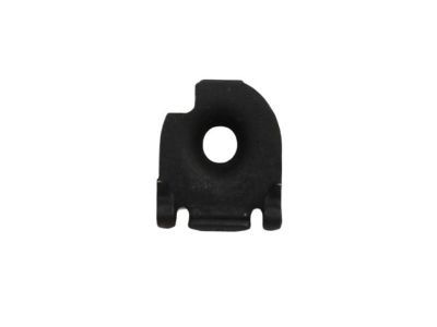 Mopar 6504968AA Clip-J