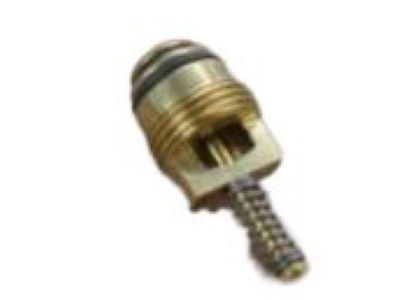 Mopar 68086130AA Valve-A/C Line