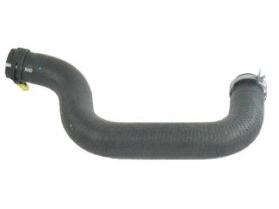 2019 Dodge Grand Caravan Radiator Hose - 5058735AE