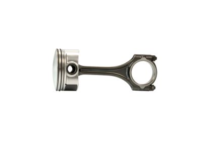 Dodge 53010808AF