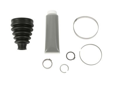 Jeep 5140758AA