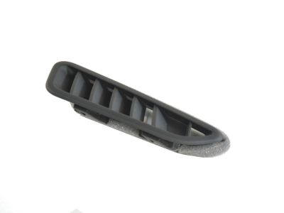 6EM29DX9AA Mopar Grille-DEMISTER Product Photo 4 of 4