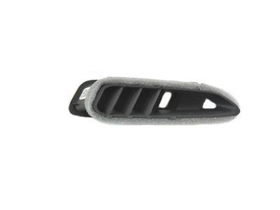 6EM29DX9AA Mopar Grille-DEMISTER Product Photo 2 of 4