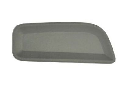 Mopar 5XA45LXHAA Mat-ARMREST Door Panel