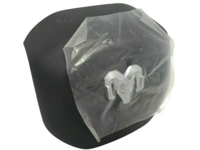 Mopar 6BK151XLAF Driver Air Bag