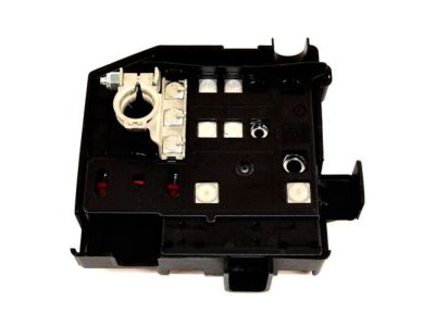 Ram 68283344AB