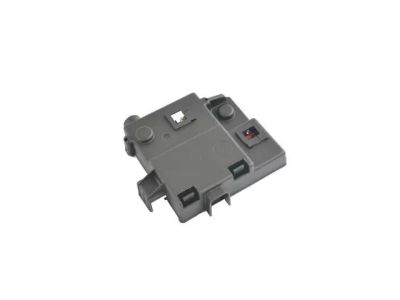 Ram 68283344AB