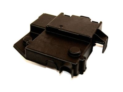 Ram 68283344AB