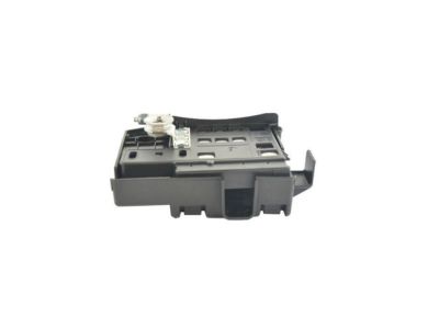 Ram 68283344AB