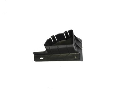 Jeep 68394597AA