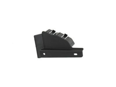 Jeep 68394597AA