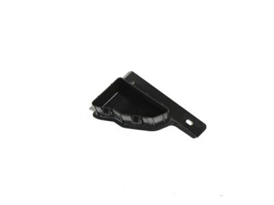 Jeep 68394597AA