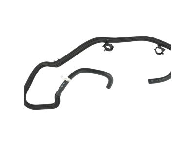 Jeep 5181750AE