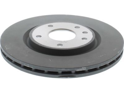 Chrysler 68227781AB