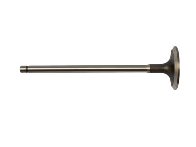 Chrysler 5047068AB
