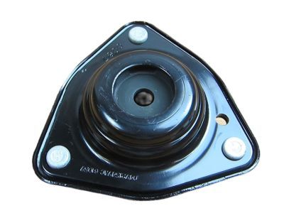 2009 Chrysler Town & Country Shock And Strut Mount - 4721547AA