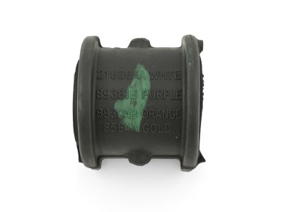 Ram 52014041AA