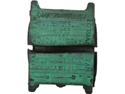 Ram 52014041AA
