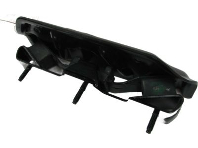 Ram 52122334AD