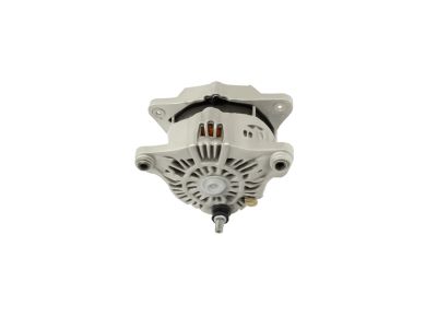 Ram 4801769AB