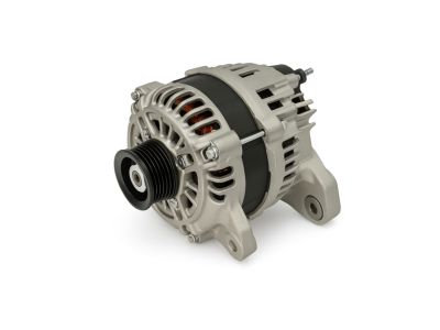 Ram 4801769AB