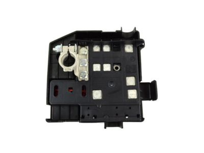 Ram 68229916AB