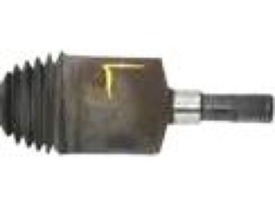 Jeep 5066021AA