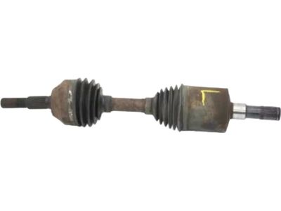 Jeep 5066021AA
