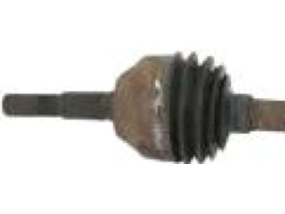 Jeep 5066021AA