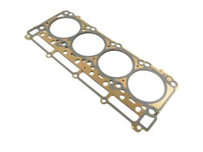 Ram 5500 Cylinder Head Gasket - 5045477AB