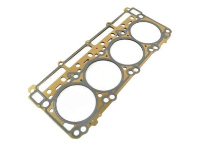 Mopar 5045477AB Gasket-Cylinder Head