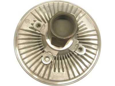 2008 Dodge Ram 1500 Fan Clutch - 68064767AA