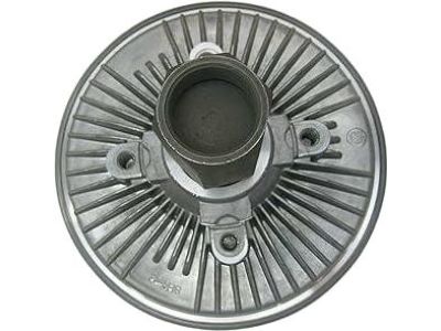 Mopar 68064767AA Clutch-Fan