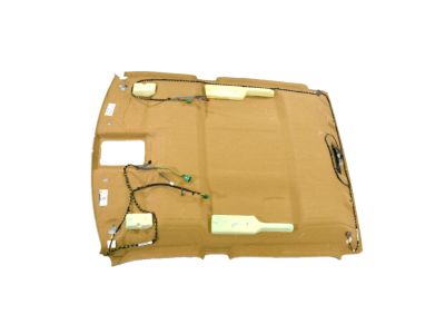 Ram 5UP03BD1AB
