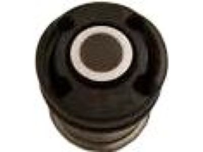 Chrysler 68174983AB