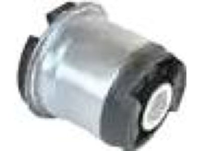 Chrysler 68174983AB