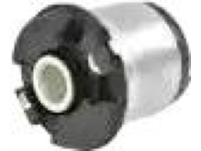 Chrysler 200 Crossmember Bushing - 68174983AB