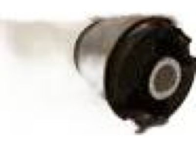 Chrysler 68174983AB