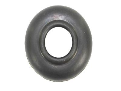 Mopar 5152332AA GROMMET-Glass