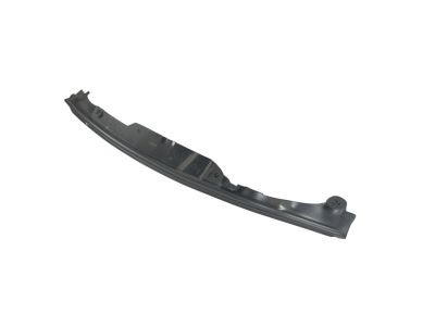 2016 Chrysler 200 Door Seal - 68144953AC