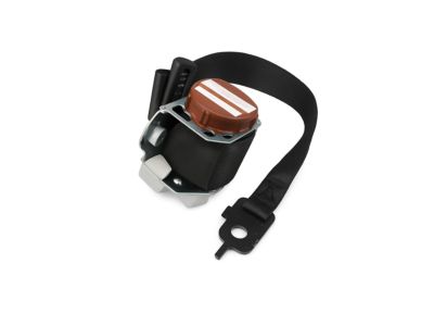 Jeep 1GE13DX9AC