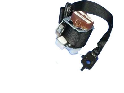 Jeep 1GE13DX9AC