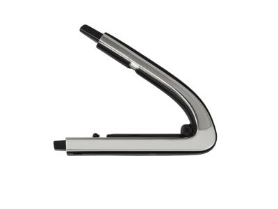 2011 Jeep Grand Cherokee Door Moldings - 57010498AC